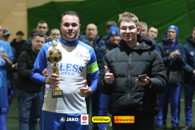 <a href="https://st.getinfootball.com/albums/1098849/692a1bd36cc70_1920.jpg" target="_blank">Завантажити оригінал</a>