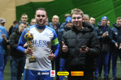 <a href="https://st.getinfootball.com/albums/1098849/692a1bd9c6ecf_1920.jpg" target="_blank">Завантажити оригінал</a>