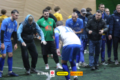 <a href="https://st.getinfootball.com/albums/1098849/692a1bdf8f321_1920.jpg" target="_blank">Завантажити оригінал</a>
