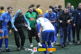 <a href="https://st.getinfootball.com/albums/1098849/692a1bdf8f321_1920.jpg" target="_blank">Завантажити оригінал</a>