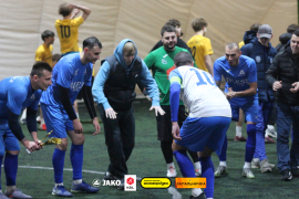 <a href="https://st.getinfootball.com/albums/1098849/692a1be42d814_1920.jpg" target="_blank">Завантажити оригінал</a>