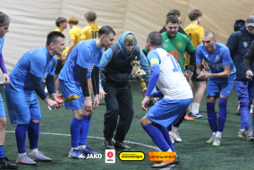 <a href="https://st.getinfootball.com/albums/1098849/692a1be960d6b_1920.jpg" target="_blank">Завантажити оригінал</a>