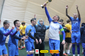 <a href="https://st.getinfootball.com/albums/1098849/692a1bedb1b85_1920.jpg" target="_blank">Завантажити оригінал</a>
