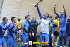 <a href="https://st.getinfootball.com/albums/1098849/692a1bedb1b85_1920.jpg" target="_blank">Завантажити оригінал</a>