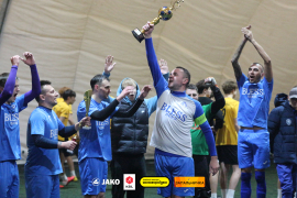 <a href="https://st.getinfootball.com/albums/1098849/692a1bf301be0_1920.jpg" target="_blank">Завантажити оригінал</a>