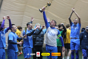 <a href="https://st.getinfootball.com/albums/1098849/692a1bf301be0_1920.jpg" target="_blank">Завантажити оригінал</a>