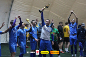 <a href="https://st.getinfootball.com/albums/1098849/692a1bf886dad_1920.jpg" target="_blank">Завантажити оригінал</a>
