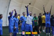 <a href="https://st.getinfootball.com/albums/1098849/692a1bfd0f517_1920.jpg" target="_blank">Завантажити оригінал</a>