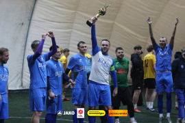 <a href="https://st.getinfootball.com/albums/1098849/692a1bfd0f517_1920.jpg" target="_blank">Завантажити оригінал</a>