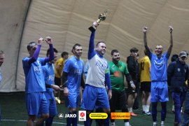 <a href="https://st.getinfootball.com/albums/1098849/692a1c0210ae2_1920.jpg" target="_blank">Завантажити оригінал</a>