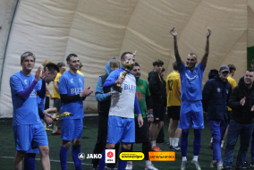 <a href="https://st.getinfootball.com/albums/1098849/692a1c069d89f_1920.jpg" target="_blank">Завантажити оригінал</a>