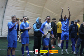 <a href="https://st.getinfootball.com/albums/1098849/692a1c0b1aafe_1920.jpg" target="_blank">Завантажити оригінал</a>