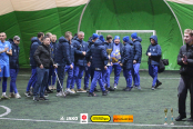 <a href="https://st.getinfootball.com/albums/1098849/692a1c108354d_1920.jpg" target="_blank">Завантажити оригінал</a>