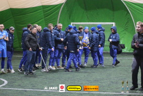 <a href="https://st.getinfootball.com/albums/1098849/692a1c108354d_1920.jpg" target="_blank">Завантажити оригінал</a>