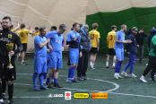 <a href="https://st.getinfootball.com/albums/1098849/692a1c1525bb9_1920.jpg" target="_blank">Завантажити оригінал</a>