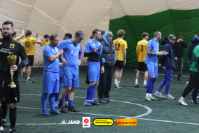 <a href="https://st.getinfootball.com/albums/1098849/692a1c1525bb9_1920.jpg" target="_blank">Завантажити оригінал</a>