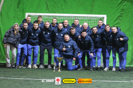 <a href="https://st.getinfootball.com/albums/1098849/692a1c1a333d0_1920.jpg" target="_blank">Завантажити оригінал</a>