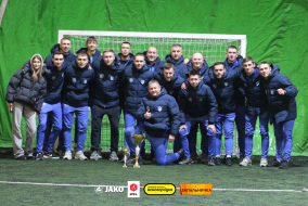 <a href="https://st.getinfootball.com/albums/1098849/692a1c1a333d0_1920.jpg" target="_blank">Завантажити оригінал</a>