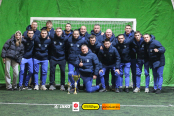 <a href="https://st.getinfootball.com/albums/1098849/692a1c1ee76cb_1920.jpg" target="_blank">Завантажити оригінал</a>
