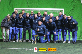 <a href="https://st.getinfootball.com/albums/1098849/692a1c1ee76cb_1920.jpg" target="_blank">Завантажити оригінал</a>