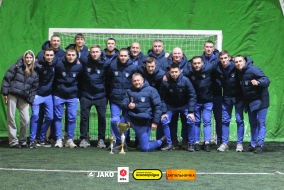<a href="https://st.getinfootball.com/albums/1098849/692a1c1ee76cb_1920.jpg" target="_blank">Завантажити оригінал</a>