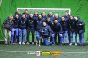 <a href="https://st.getinfootball.com/albums/1098849/692a1c23a5a6b_1920.jpg" target="_blank">Завантажити оригінал</a>