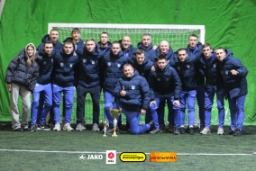 <a href="https://st.getinfootball.com/albums/1098849/692a1c23a5a6b_1920.jpg" target="_blank">Завантажити оригінал</a>