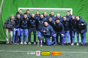 <a href="https://st.getinfootball.com/albums/1098849/692a1c28e592b_1920.jpg" target="_blank">Завантажити оригінал</a>