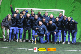 <a href="https://st.getinfootball.com/albums/1098849/692a1c2dcc149_1920.jpg" target="_blank">Завантажити оригінал</a>