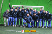 <a href="https://st.getinfootball.com/albums/1098849/692a1c32cd354_1920.jpg" target="_blank">Завантажити оригінал</a>
