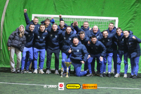<a href="https://st.getinfootball.com/albums/1098849/692a1c32cd354_1920.jpg" target="_blank">Завантажити оригінал</a>