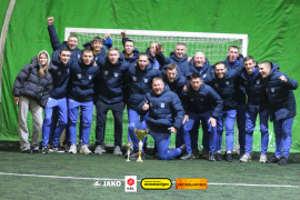<a href="https://st.getinfootball.com/albums/1098849/692a1c3ad38b9_1920.jpg" target="_blank">Завантажити оригінал</a>