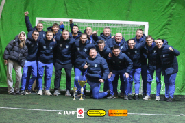 <a href="https://st.getinfootball.com/albums/1098849/692a1c3fcce3a_1920.jpg" target="_blank">Завантажити оригінал</a>