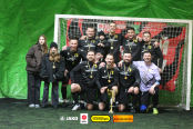 <a href="https://st.getinfootball.com/albums/1098849/692a1c491eb3e_1920.jpg" target="_blank">Завантажити оригінал</a>