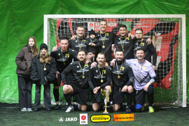 <a href="https://st.getinfootball.com/albums/1098849/692a1c4d59540_1920.jpg" target="_blank">Завантажити оригінал</a>