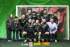 <a href="https://st.getinfootball.com/albums/1098849/692a1c4d59540_1920.jpg" target="_blank">Завантажити оригінал</a>