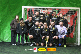 <a href="https://st.getinfootball.com/albums/1098849/692a1c52726ce_1920.jpg" target="_blank">Завантажити оригінал</a>