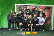 <a href="https://st.getinfootball.com/albums/1098849/692a1c5964ed4_1920.jpg" target="_blank">Завантажити оригінал</a>