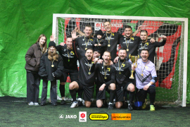 <a href="https://st.getinfootball.com/albums/1098849/692a1c61383c3_1920.jpg" target="_blank">Завантажити оригінал</a>
