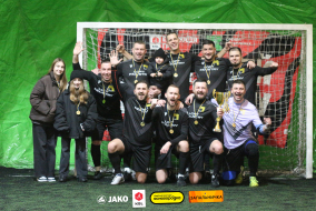 <a href="https://st.getinfootball.com/albums/1098849/692a1c653e2a2_1920.jpg" target="_blank">Завантажити оригінал</a>
