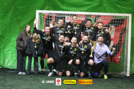 <a href="https://st.getinfootball.com/albums/1098849/692a1c6a4297d_1920.jpg" target="_blank">Завантажити оригінал</a>