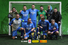 <a href="https://st.getinfootball.com/albums/1098849/692a1c70413de_1920.jpg" target="_blank">Завантажити оригінал</a>