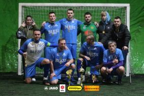 <a href="https://st.getinfootball.com/albums/1098849/692a1c70413de_1920.jpg" target="_blank">Завантажити оригінал</a>