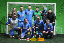 <a href="https://st.getinfootball.com/albums/1098849/692a1c766dd16_1920.jpg" target="_blank">Завантажити оригінал</a>