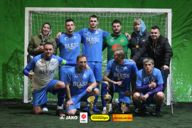 <a href="https://st.getinfootball.com/albums/1098849/692a1c7be4861_1920.jpg" target="_blank">Завантажити оригінал</a>