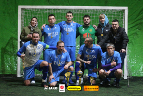 <a href="https://st.getinfootball.com/albums/1098849/692a1c7be4861_1920.jpg" target="_blank">Завантажити оригінал</a>
