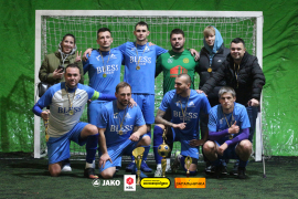 <a href="https://st.getinfootball.com/albums/1098849/692a1c81e429a_1920.jpg" target="_blank">Завантажити оригінал</a>