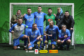 <a href="https://st.getinfootball.com/albums/1098849/692a1c81e429a_1920.jpg" target="_blank">Завантажити оригінал</a>