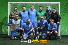 <a href="https://st.getinfootball.com/albums/1098849/692a1c8c38b4c_1920.jpg" target="_blank">Завантажити оригінал</a>