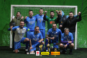 <a href="https://st.getinfootball.com/albums/1098849/692a1c9156e50_1920.jpg" target="_blank">Завантажити оригінал</a>